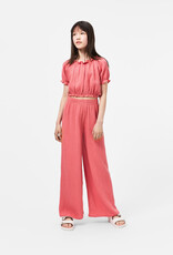 MOLO MOLO Agatha Faded rose