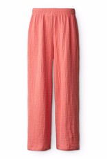 MOLO MOLO Agatha Faded rose