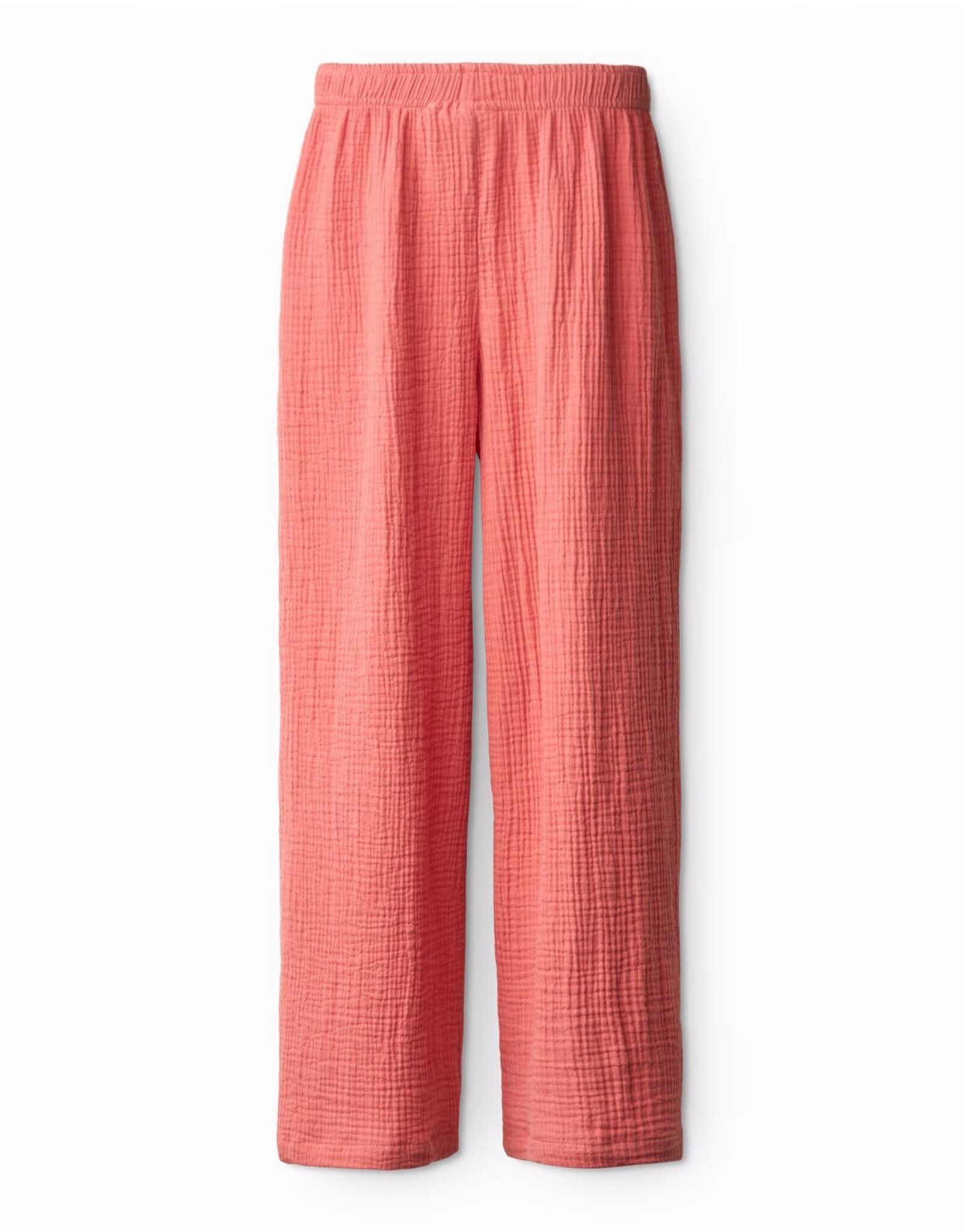 MOLO MOLO Agatha Faded rose