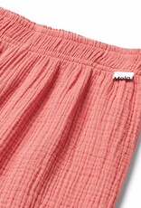 MOLO MOLO Agatha Faded rose