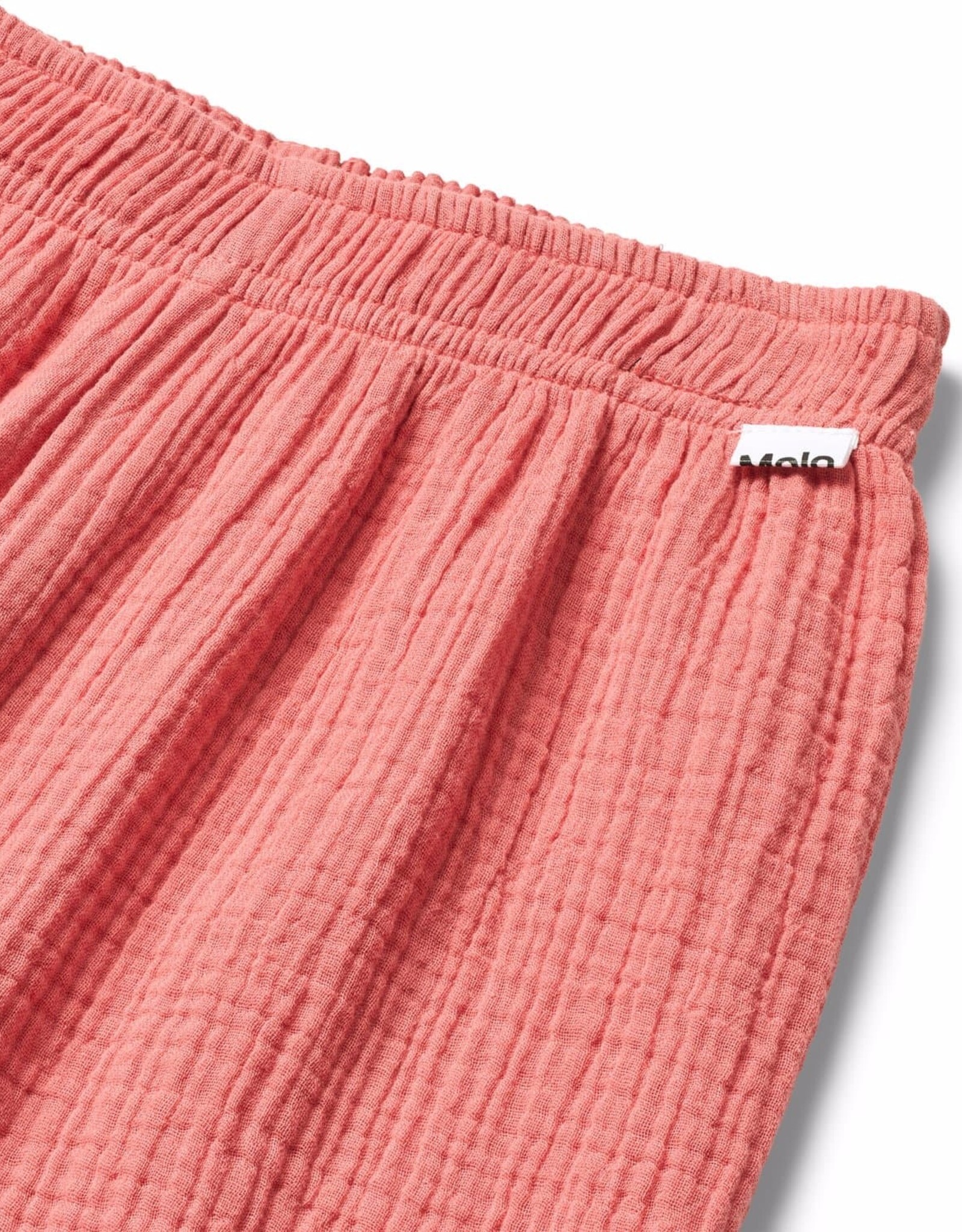 MOLO MOLO Agatha Faded rose