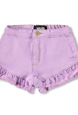 MOLO MOLO Agnetha crocus petal