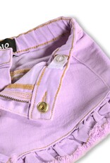 MOLO MOLO Agnetha crocus petal