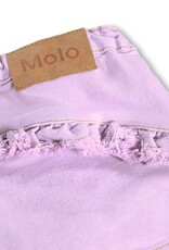 MOLO MOLO Agnetha crocus petal