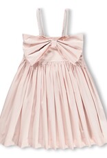 MOLO MOLO Caysi cloud pink