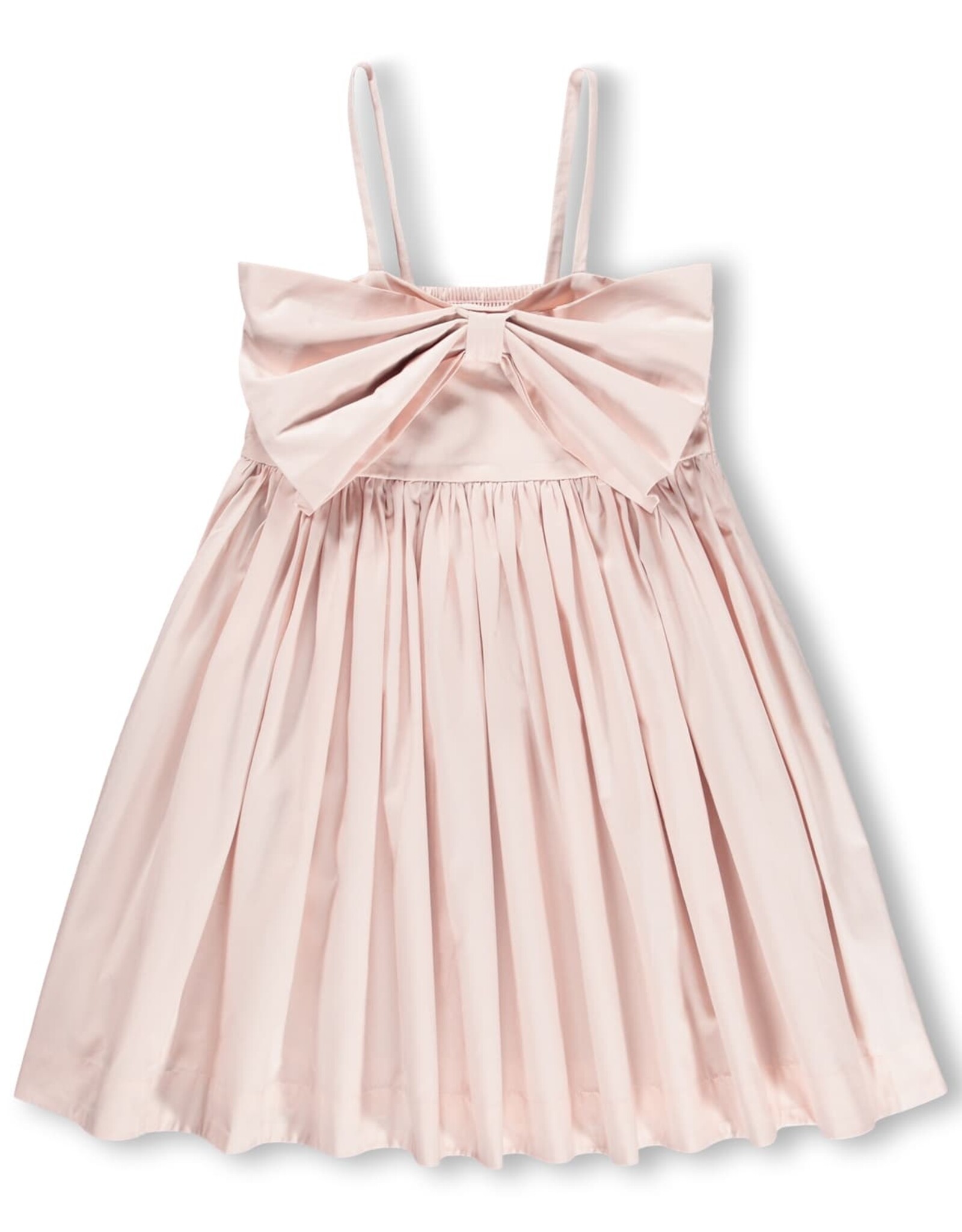 MOLO MOLO Caysi cloud pink