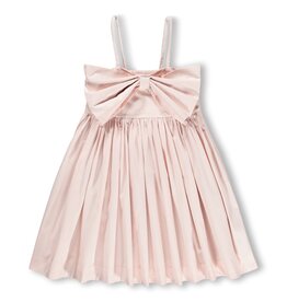 MOLO MOLO Caysi cloud pink