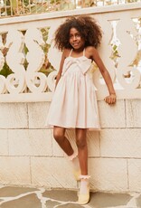 MOLO MOLO Caysi cloud pink