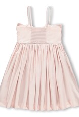 MOLO MOLO Caysi cloud pink