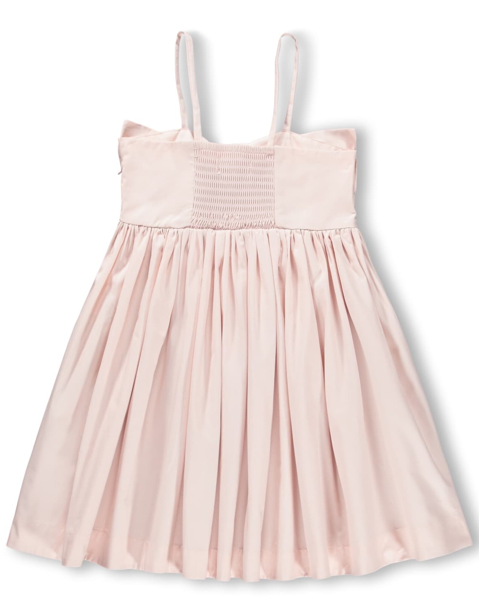 MOLO MOLO Caysi cloud pink