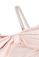 MOLO MOLO Caysi cloud pink