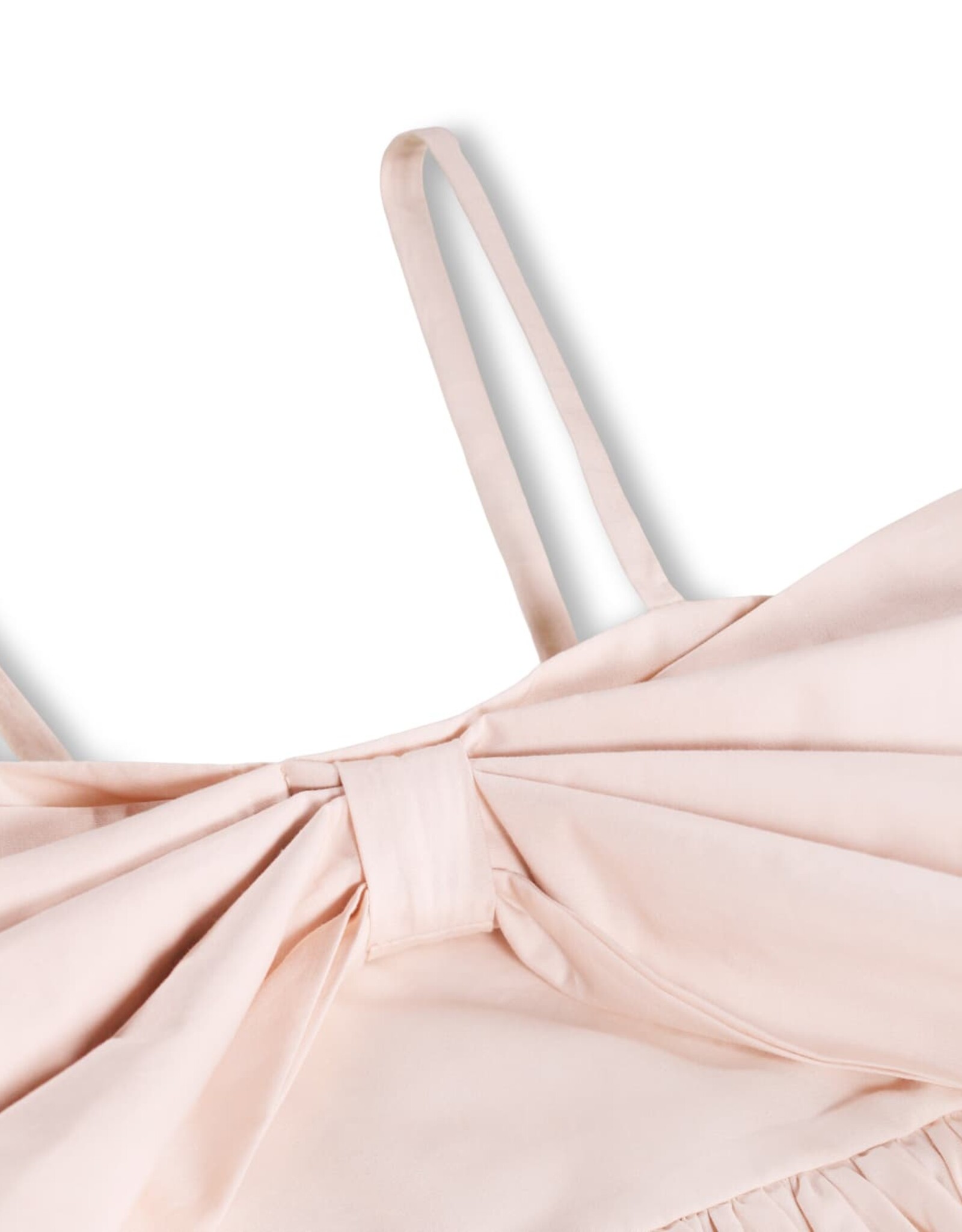 MOLO MOLO Caysi cloud pink