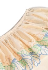 MOLO MOLO Cato Pearled ivory