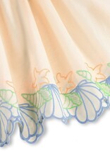 MOLO MOLO Cato Pearled ivory