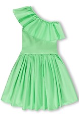 MOLO MOLO Chloey Green garden