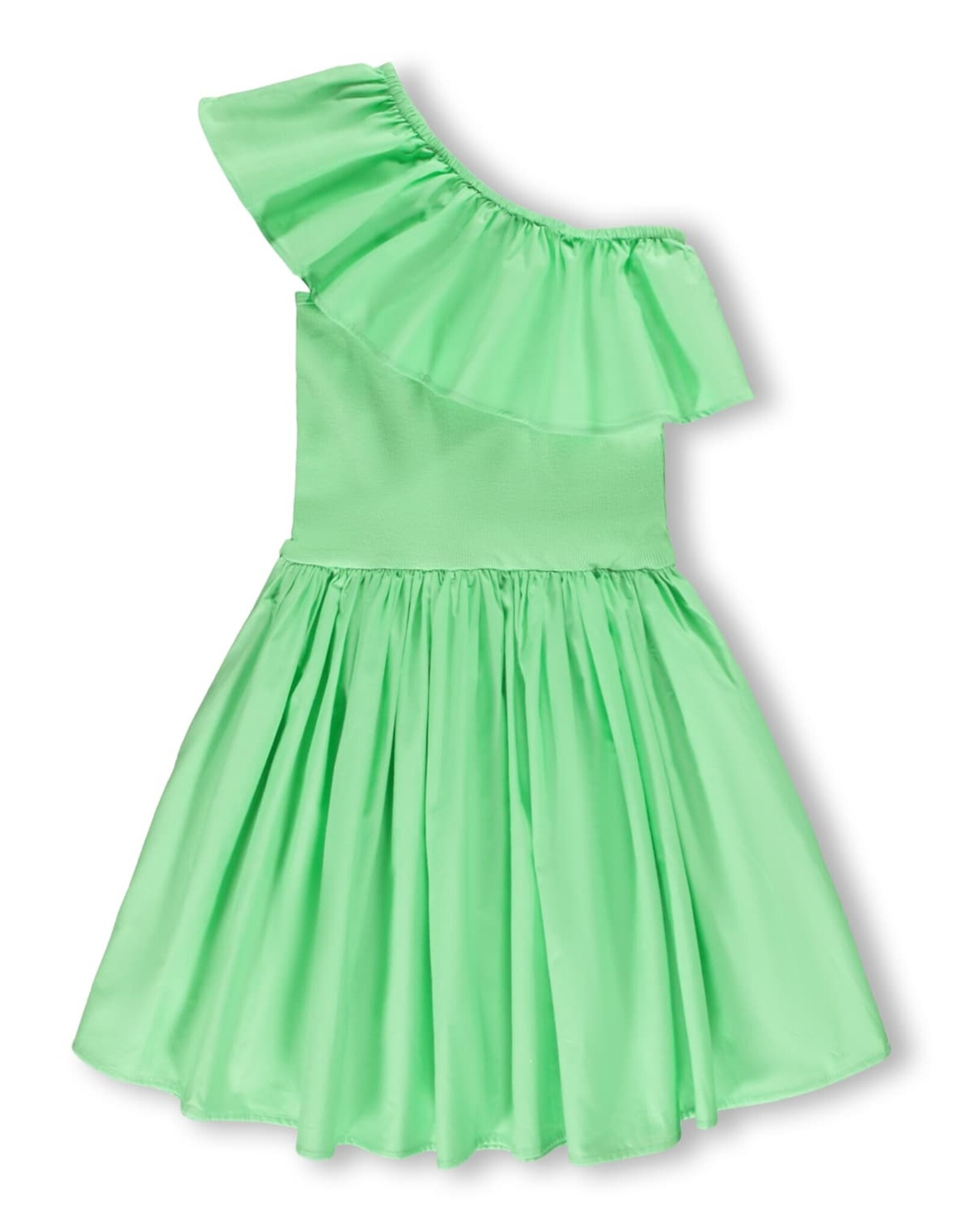 MOLO MOLO Chloey Green garden