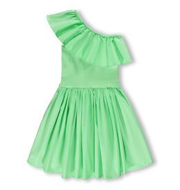 MOLO MOLO Chloey Green garden