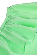 MOLO MOLO Chloey Green garden