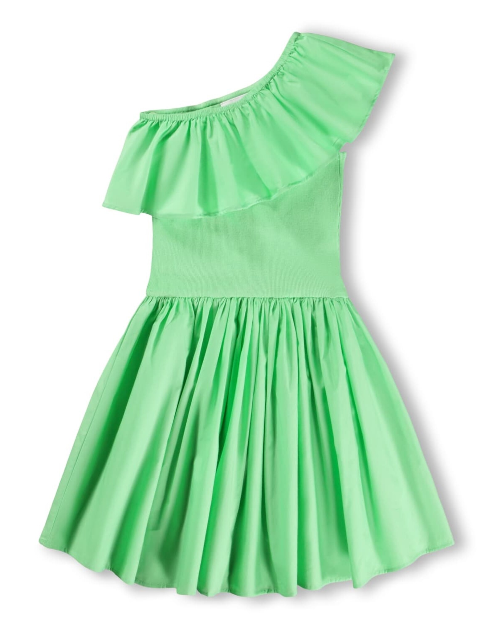 MOLO MOLO Chloey Green garden