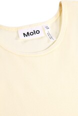 MOLO MOLO Cassandra Happy Macarons