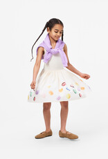 MOLO MOLO Cassandra Happy Macarons