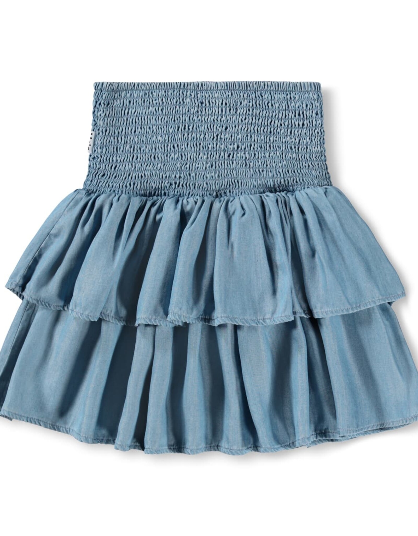 MOLO MOLO Bonita Washed