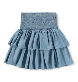 MOLO MOLO Bonita Washed