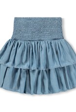 MOLO MOLO Bonita Washed