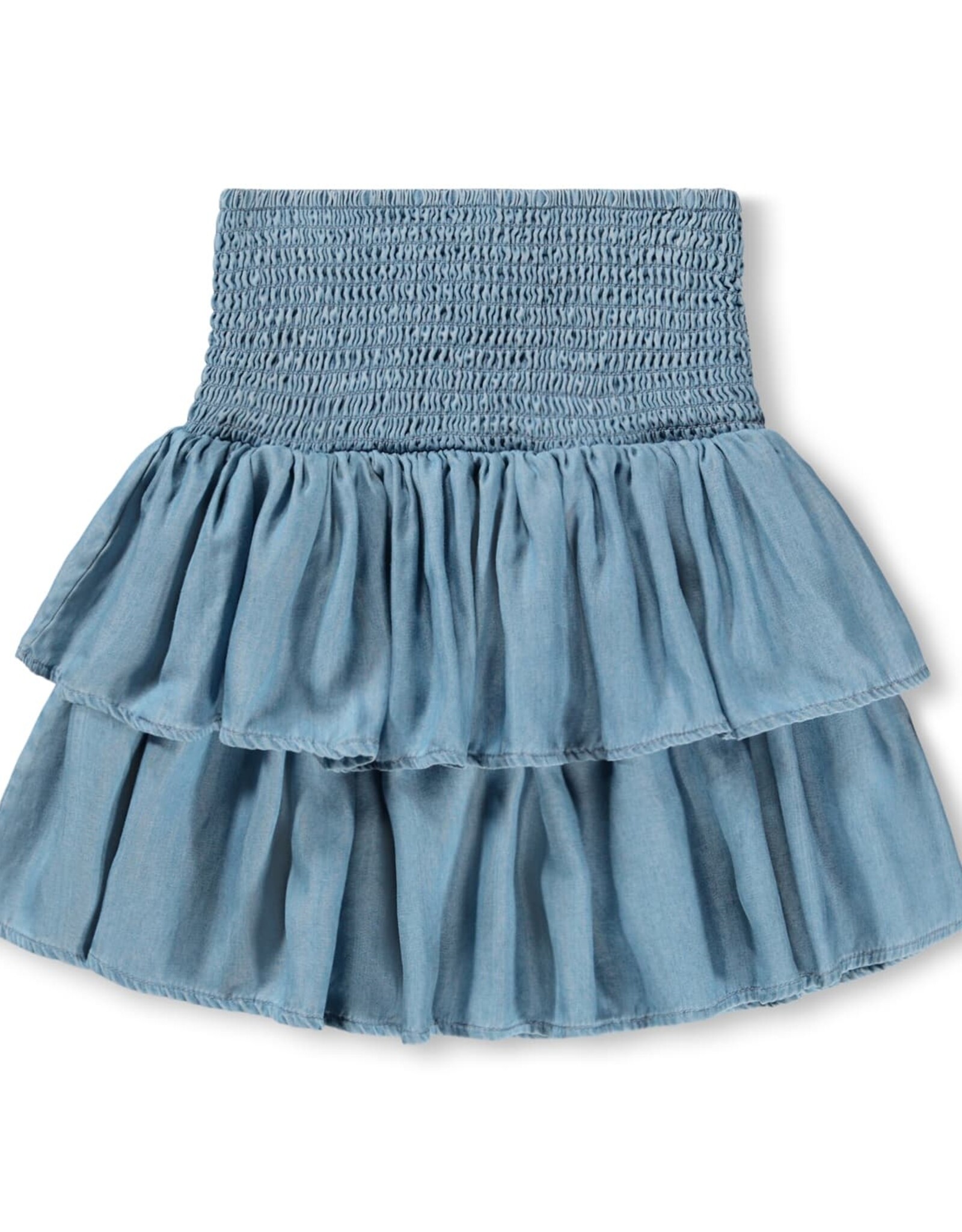 MOLO MOLO Bonita Washed