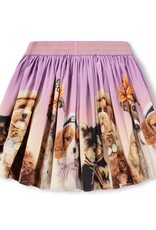 MOLO MOLO Brenda beach ready