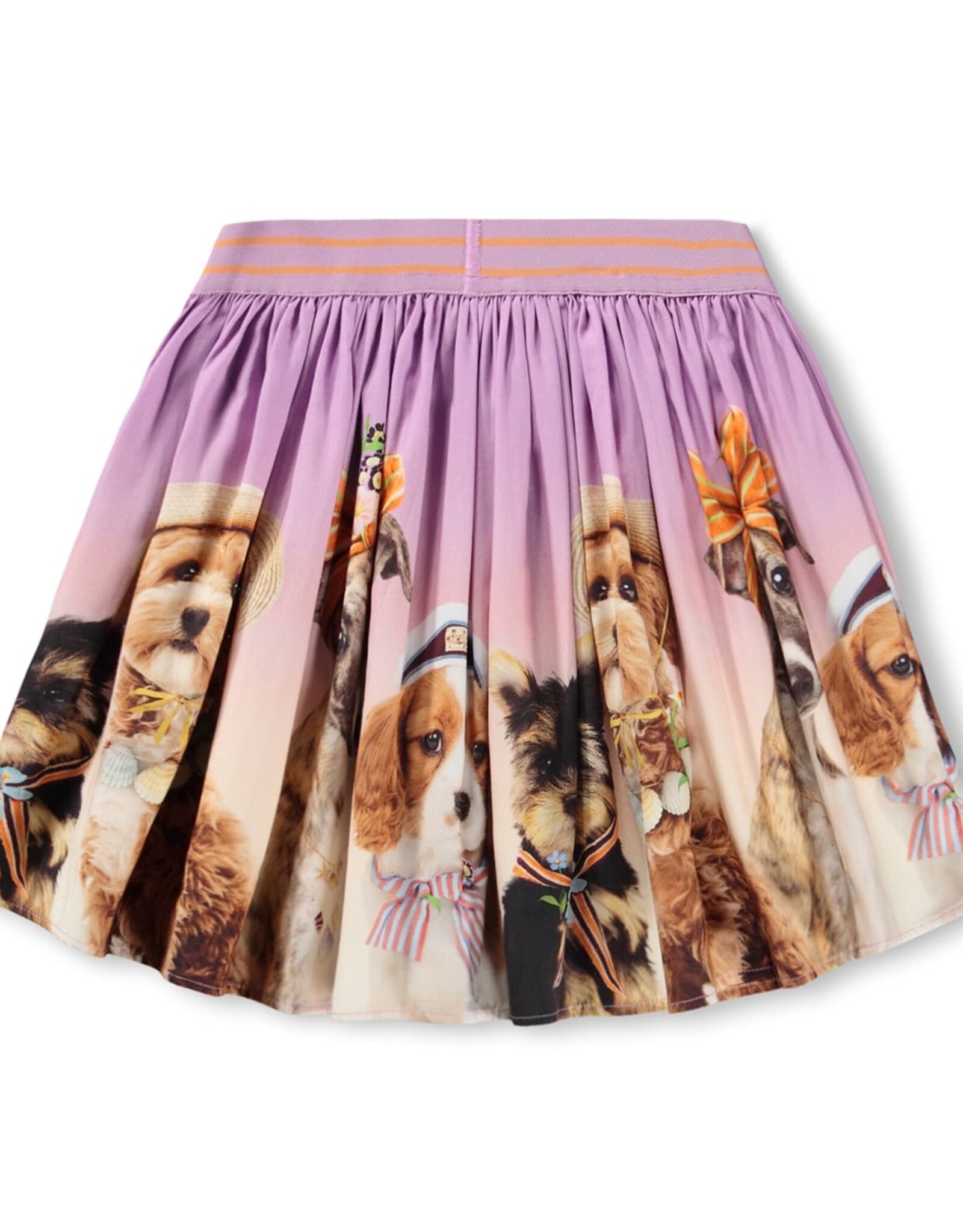 MOLO MOLO Brenda beach ready