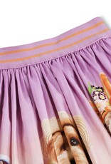 MOLO MOLO Brenda beach ready