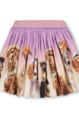 MOLO MOLO Brenda beach ready