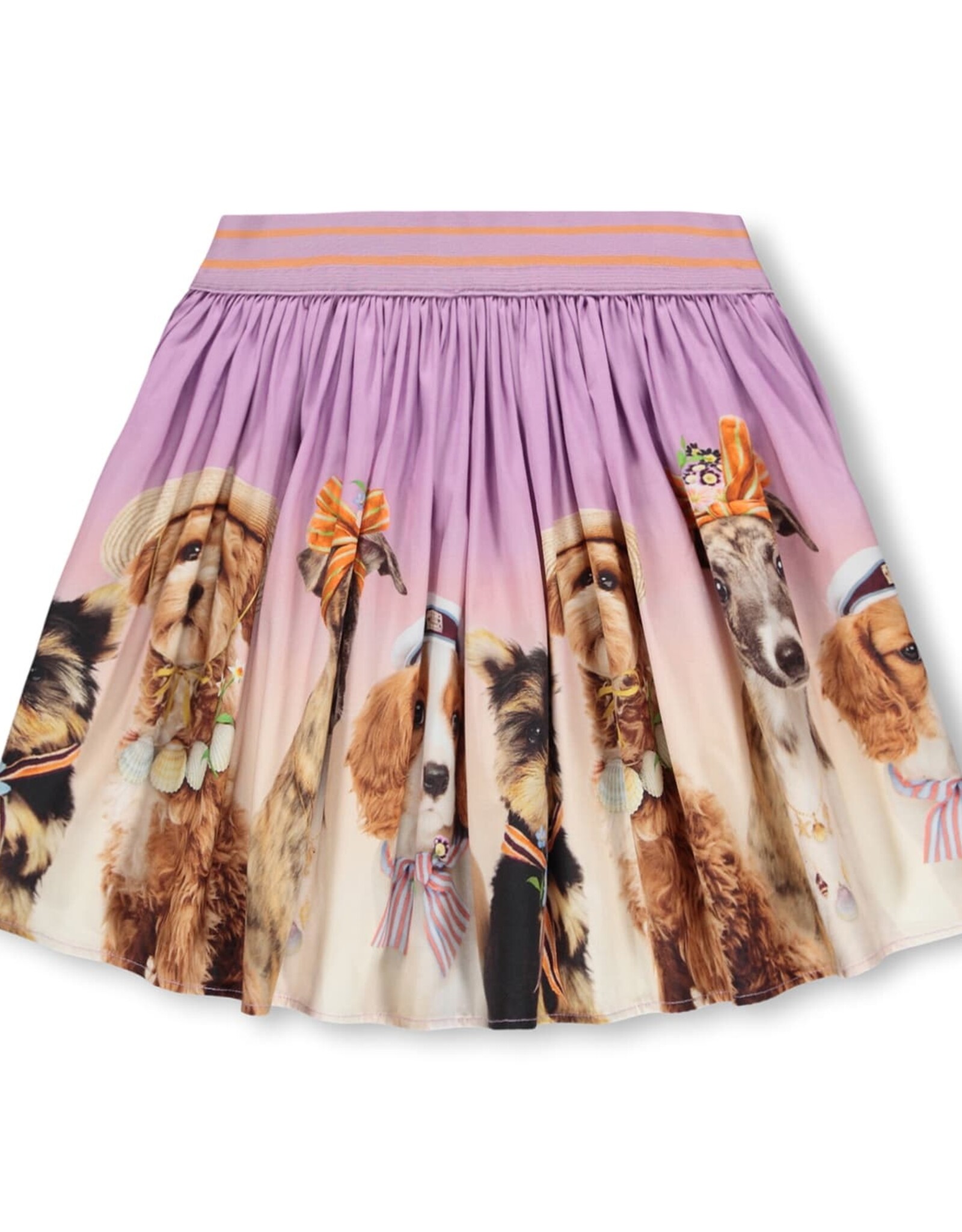 MOLO MOLO Brenda beach ready