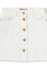 MOLO MOLO Bera Whitest