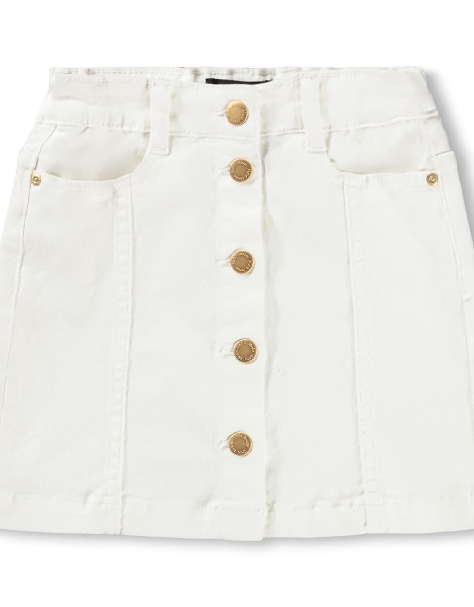 MOLO MOLO Bera Whitest