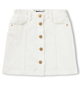 MOLO MOLO Bera Whitest