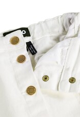 MOLO MOLO Bera Whitest