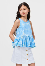 MOLO MOLO Bera Whitest