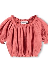 MOLO MOLO Rafaela Faded rose