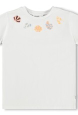 MOLO MOLO Ranva whitest