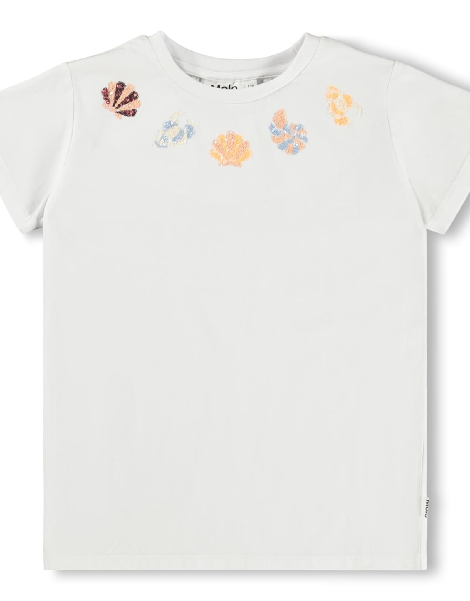 MOLO MOLO Ranva whitest