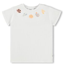 MOLO MOLO Ranva whitest