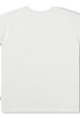 MOLO MOLO Ranva whitest