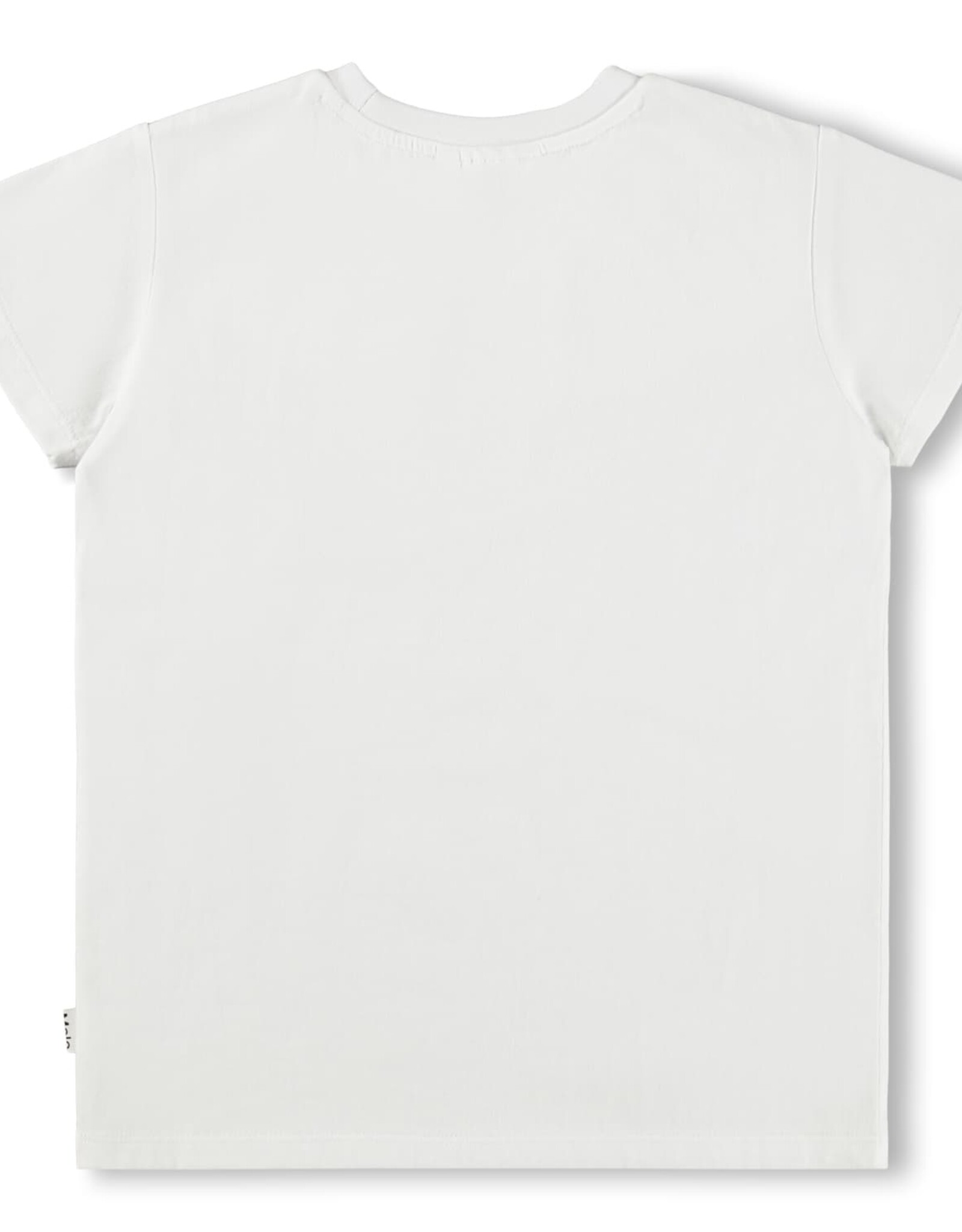 MOLO MOLO Ranva whitest