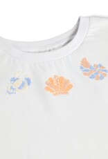 MOLO MOLO Ranva whitest