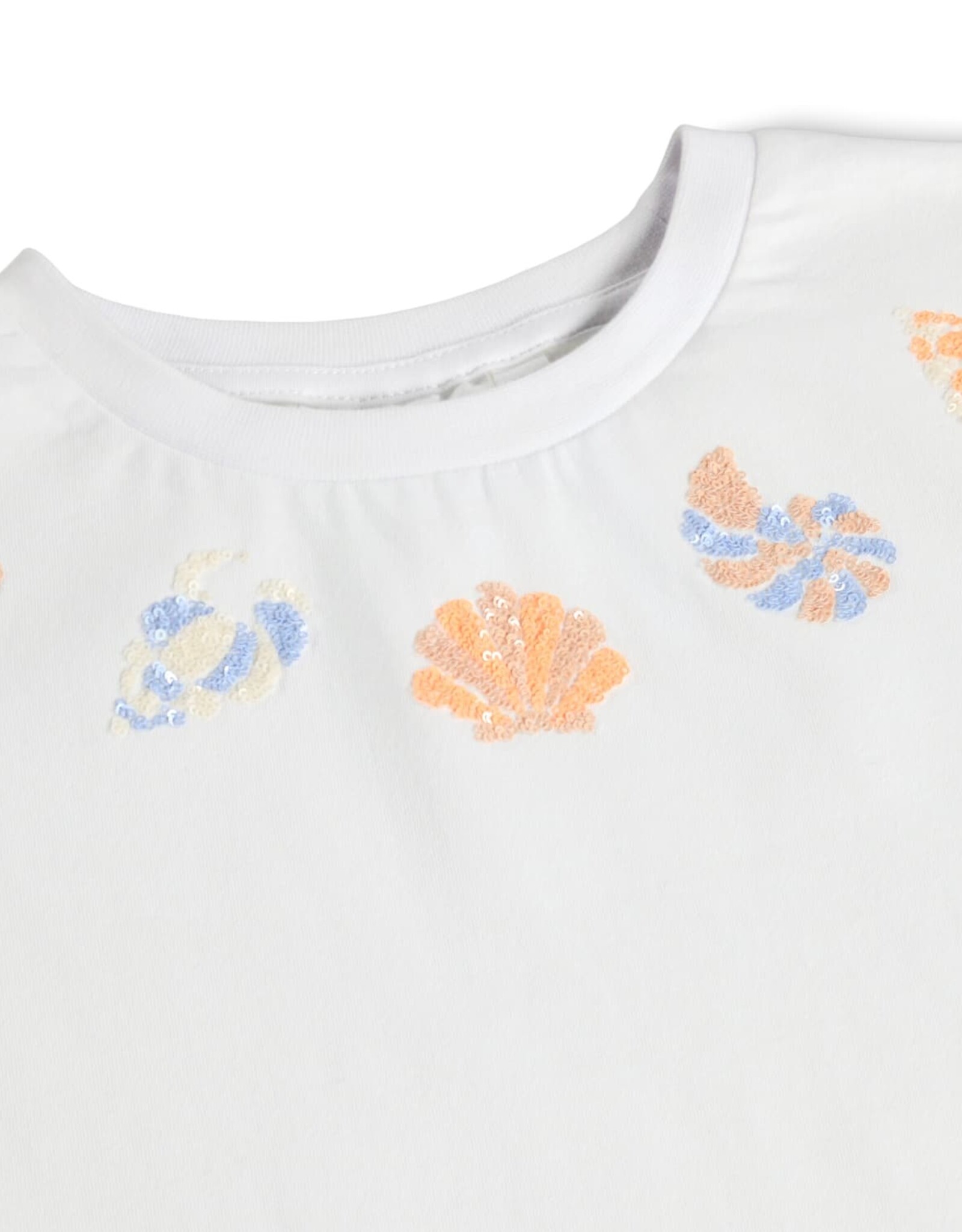 MOLO MOLO Ranva whitest