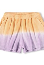 MOLO MOLO Angela Sunset fade