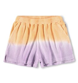 MOLO MOLO Angela Sunset fade