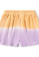 MOLO MOLO Angela Sunset fade